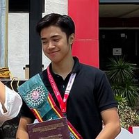 Alec (@ra_tabs) 's Twitter Profile