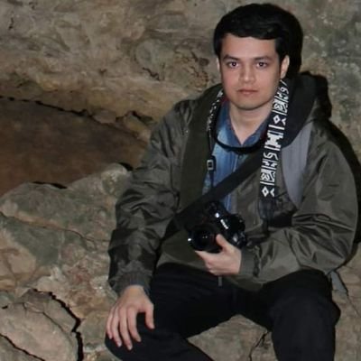 Sourojit001's profile picture. HAM-VU3CCF , Amateur Photographer