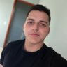 S4muel_'s profile picture. Venezolano desde siempre.