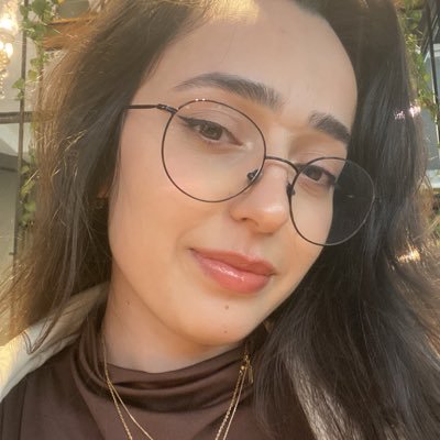 merve_sama_'s profile picture. hahahahahha.zor..