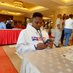 Kevin Muema๐ด (@muema_ke) Twitter profile photo Kevin Muema๐ด (@muema_ke) Twitter profile photo