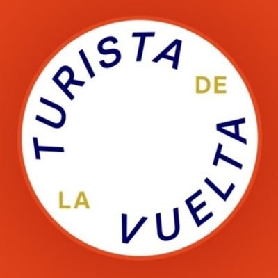 Viendo documentales del mundo interrumpidos con imágenes de ciclistas