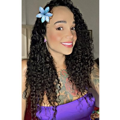 - Uma Puta Morena tatuada e Gostosa, a + deseja do 🇧🇷, sim Eu sou Uma Mulher Trans , Acredite , seja Bem Vindos a Minha intimidade, assinem minhas plataformas