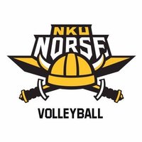 NKU Men's Volleyball 🏐 (@nkunorsemvb) 's Twitter Profile