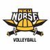 NKU Men's Volleyball 🏐 (@nkunorsemvb) Twitter profile photo NKU Men's Volleyball 🏐 (@nkunorsemvb) Twitter profile photo