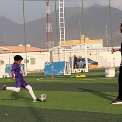 sa6999's profile picture. اسأل الله لك الرحمة والمغفرة ورضى الله يا ابو جهاد