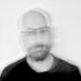 Danny Ruchtie (@dannyruchtie) Twitter profile photo Danny Ruchtie (@dannyruchtie) Twitter profile photo