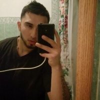 Jovan Escobedo (@jev4523) 's Twitter Profile