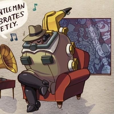 ImAike_life's profile picture. Fin de mi estadía por aquí.
los saludaré de nuevo por @Yary_Skky12