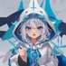 Freya (@susam95667freya) Twitter profile photo Freya (@susam95667freya) Twitter profile photo