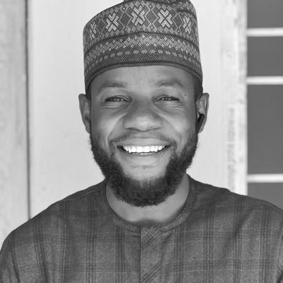 LawManash's profile picture. DIGITAL MEDIA