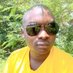 @elijahmwanza (@elijahmwanza17) Twitter profile photo @elijahmwanza (@elijahmwanza17) Twitter profile photo