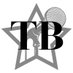 Tim Blunt (@tim_blunt) Twitter profile photo Tim Blunt (@tim_blunt) Twitter profile photo
