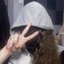 Dumb Femboy (@femboy_is_dumb) Twitter profile photo Dumb Femboy (@femboy_is_dumb) Twitter profile photo