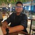 Devansh Goel (@devansh37742686) Twitter profile photo Devansh Goel (@devansh37742686) Twitter profile photo