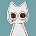 Zell✫ (@zelloy0) Twitter profile photo Zell✫ (@zelloy0) Twitter profile photo