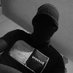 Black Boy Fly (@ndonzi_ernesty) Twitter profile photo Black Boy Fly (@ndonzi_ernesty) Twitter profile photo