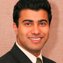 Omar Sarwar - @OmarSarwar1 - Twitter