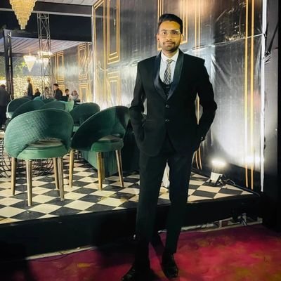 Explorer 🌼
Be you, the world will adjust. 🖤
Just Me! being me 🗿🎏
Follow on IG : bhupendracharan218