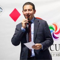 Miguel Angel Ibarra Flores (@miguelaif) 's Twitter Profile