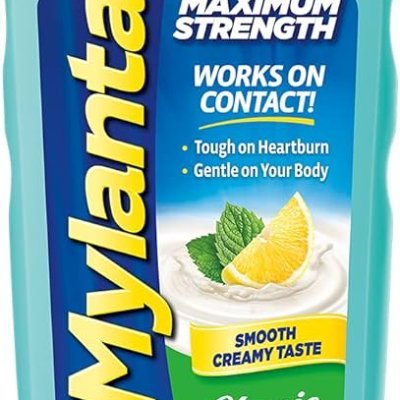 0xmylanta's profile picture. 