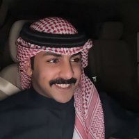 مسلط المنصوري ☪︎ (@m_al_oo) Twitter profile photo