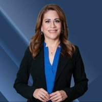 Katy Amavizca (@katyamavizca) 's Twitter Profile