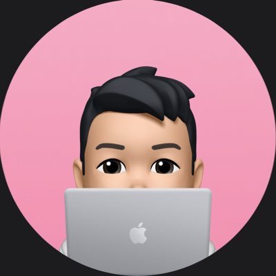I love creating, destroying to understand and improve code. 💻
Frontend Web Developer in @Elaniin