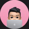 ElvisGmz_'s profile picture. I love creating, destroying to understand and improve code. 💻
Frontend Web Developer in @Elaniin