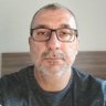 marcosgarrigos's profile picture. Corretor de Seguros, Empreendedor, Conservador, 🇧🇷,🚴🏻‍♂️.