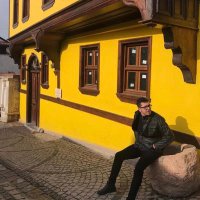 M.B.H (@mberathinisli) 's Twitter Profile