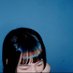 Aun_yu_lin (@yu_lin_5) Twitter profile photo Aun_yu_lin (@yu_lin_5) Twitter profile photo