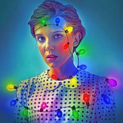 XdseS61862's profile picture. 