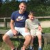 Tom Elvidge (@tomelvidge1990) Twitter profile photo Tom Elvidge (@tomelvidge1990) Twitter profile photo