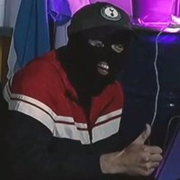 Snowanzi (@snowanzi) 's Twitter Profile Photo Snowanzi (@snowanzi) 's Twitter Profile Photo