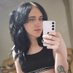 𝕵𝖊𝖓𝖓𝖎𝖋𝖊𝖗 (@7elevenqt) Twitter profile photo 𝕵𝖊𝖓𝖓𝖎𝖋𝖊𝖗 (@7elevenqt) Twitter profile photo