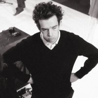 truman daily (@trumandaily) 's Twitter Profile Photo