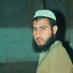 wisal ahmad (@wisaljan_1) Twitter profile photo wisal ahmad (@wisaljan_1) Twitter profile photo