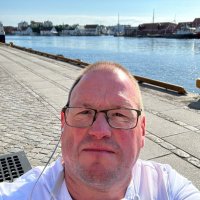 Garioch 1872 (@cokey73) 's Twitter Profile