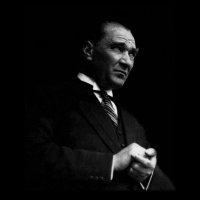 Kerim Özyaşar (@kerimozyasar) 's Twitter Profile