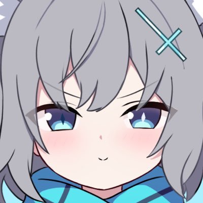 讃岐さんのプロフィール画像