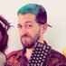 Bugue (@bugue3d) Twitter profile photo Bugue (@bugue3d) Twitter profile photo