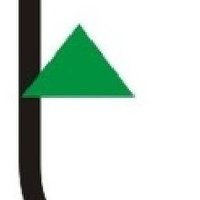 Mustafa Demirbağ (@mstafademirbag) 's Twitter Profile