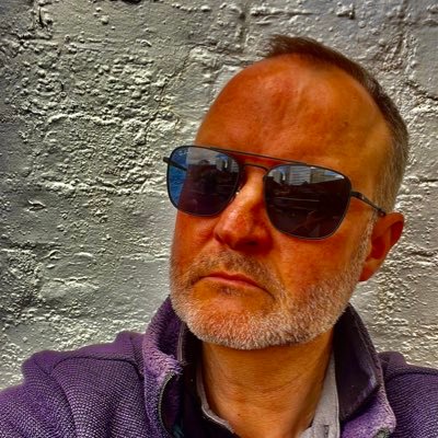 Joycey73's profile picture. Spurs fan and specialist beer taster...