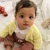 Babies (@photosbabies) Twitter profile photo Babies (@photosbabies) Twitter profile photo