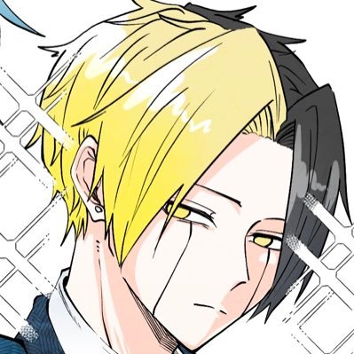 みいるさんのプロフィール画像