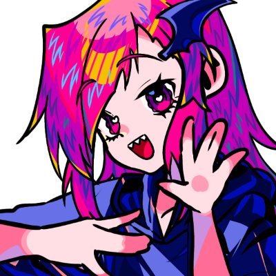 Josefina2024715's profile picture. hi https://t.co/RI8M7oKPEo
