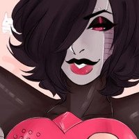 ๐๐ธ๐ผ๐ผ๐ฎ๐ผ๐ผ๐ฎ๐ญ ๐ฃ๐ช๐ต๐ฎ๐ท๐ฝ (@possesed_ex) 's Twitter Profile