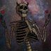 𝑭𝒊𝒗𝒆𝑺𝒆𝒗𝒆𝒏☣ (@fvckitbaby_) Twitter profile photo 𝑭𝒊𝒗𝒆𝑺𝒆𝒗𝒆𝒏☣ (@fvckitbaby_) Twitter profile photo