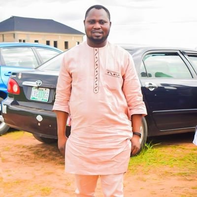 tokunbo_stephen's profile picture. I'm an #entrepreneur #farmer